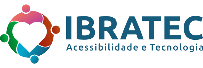 IBRATEC - Instituição Brasileira de Acessibilidade e Tecnologia